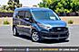 2020 Ford Transit Connect Passenger Wagon XL Van 4D Long Beach CA