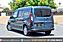 2020 Ford Transit Connect Passenger Wagon XL Van 4D Long Beach CA