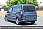 2020 Ford Transit Connect Passenger Wagon XL Van 4D Long Beach CA