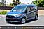2020 Ford Transit Connect Passenger Wagon XL Van 4D Long Beach CA