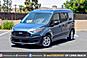 2020 Ford Transit Connect Passenger Wagon XL Van 4D Long Beach CA