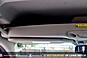 2020 Ford Transit Connect Passenger Wagon XL Van 4D Long Beach CA