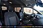 2020 Ford Transit Connect Passenger Wagon XLT Van 4D Long Beach CA