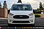 2020 Ford Transit Connect Passenger Wagon XLT Van 4D Long Beach CA
