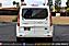 2020 Ford Transit Connect Passenger Wagon XLT Van 4D Long Beach CA