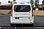 2020 Ford Transit Connect Passenger Wagon XLT Van 4D Long Beach CA