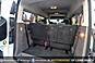 2020 Ford Transit Connect Passenger Wagon XLT Van 4D Long Beach CA