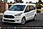 2020 Ford Transit Connect Passenger Wagon XLT Van 4D Long Beach CA