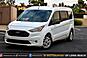 2020 Ford Transit Connect Passenger Wagon XLT Van 4D Long Beach CA