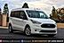 2020 Ford Transit Connect Passenger Wagon XLT Van 4D Long Beach CA