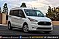 2020 Ford Transit Connect Passenger Wagon XLT Van 4D Long Beach CA