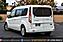 2020 Ford Transit Connect Passenger Wagon XLT Van 4D Long Beach CA
