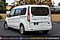 2020 Ford Transit Connect Passenger Wagon XLT Van 4D Long Beach CA