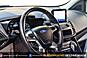 2020 Ford Transit Connect Passenger Wagon XLT Van 4D Long Beach CA