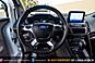 2020 Ford Transit Connect Passenger Wagon XLT Van 4D Long Beach CA