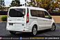 2020 Ford Transit Connect Passenger Wagon XLT Van 4D Long Beach CA
