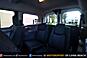 2020 Ford Transit Connect Passenger Wagon XLT Van 4D Long Beach CA