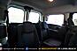 2020 Ford Transit Connect Passenger Wagon XLT Van 4D Long Beach CA