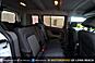 2020 Ford Transit Connect Passenger Wagon XLT Van 4D Long Beach CA