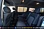 2020 Ford Transit Connect Passenger Wagon XLT Van 4D Long Beach CA