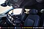 2020 Ford Transit Connect Passenger Wagon XLT Van 4D Long Beach CA
