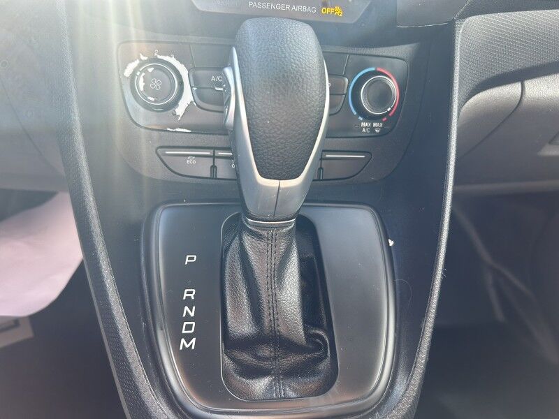 2020 Ford Transit Connect Van XL - REBUILT TRANSMISSION WITH WARRANTY Whitinsville MA