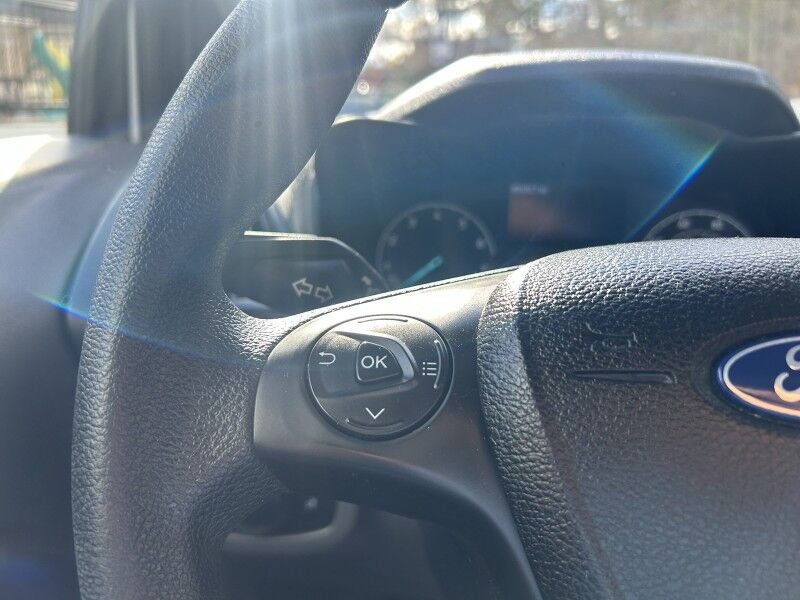 2020 Ford Transit Connect Van XL - REBUILT TRANSMISSION WITH WARRANTY Whitinsville MA