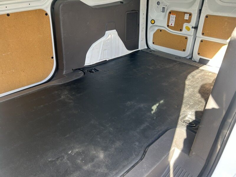 2020 Ford Transit Connect Van XL - REBUILT TRANSMISSION WITH WARRANTY Whitinsville MA