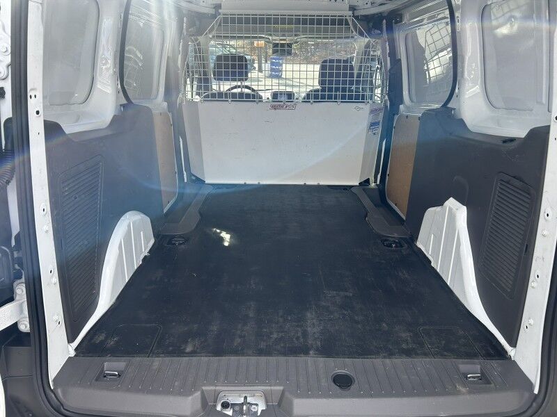 2020 Ford Transit Connect Van XL - REBUILT TRANSMISSION WITH WARRANTY Whitinsville MA