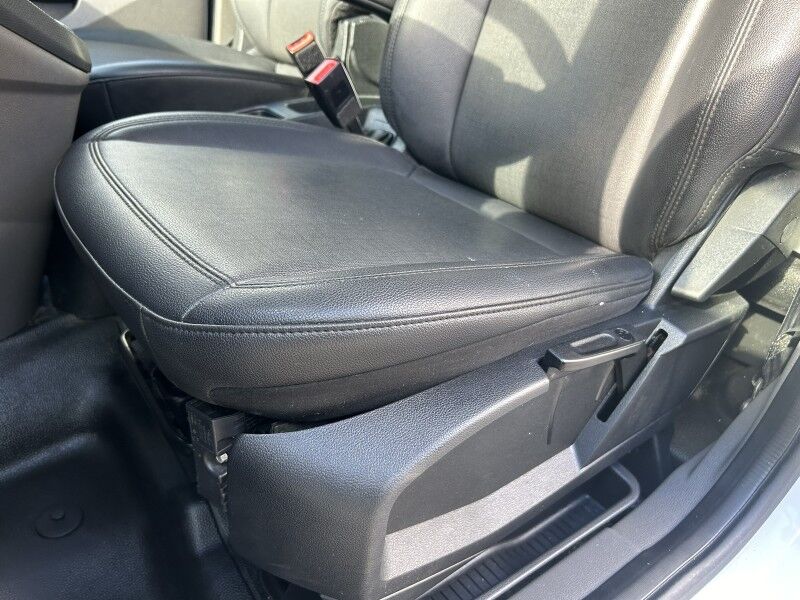 2020 Ford Transit Connect Van XL - REBUILT TRANSMISSION WITH WARRANTY Whitinsville MA