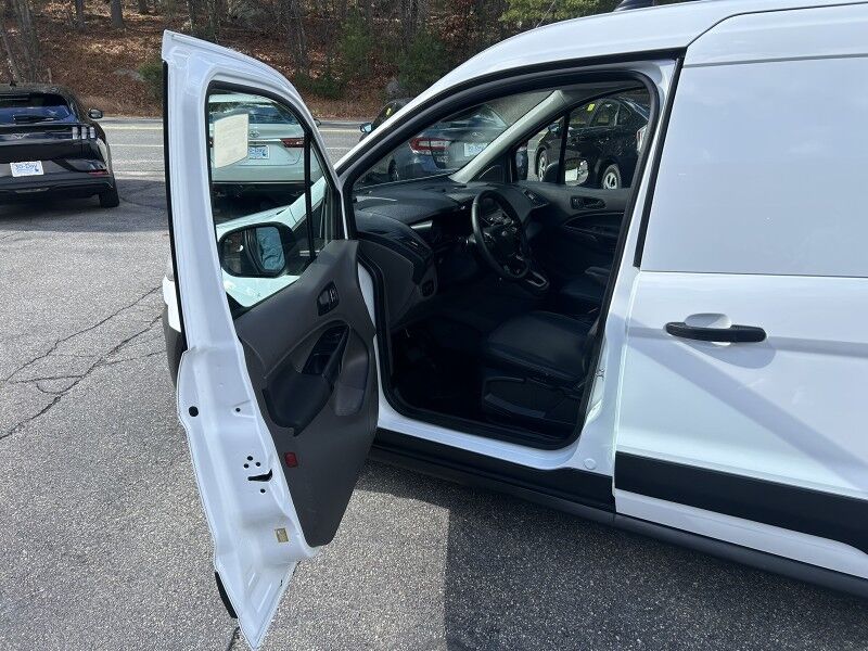 2020 Ford Transit Connect Van XL - REBUILT TRANSMISSION WITH WARRANTY Whitinsville MA