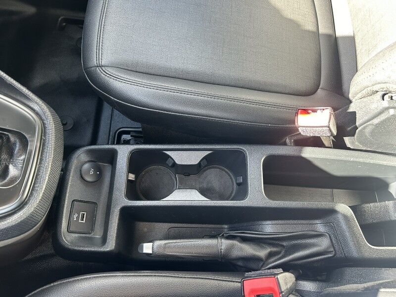 2020 Ford Transit Connect Van XL - REBUILT TRANSMISSION WITH WARRANTY Whitinsville MA