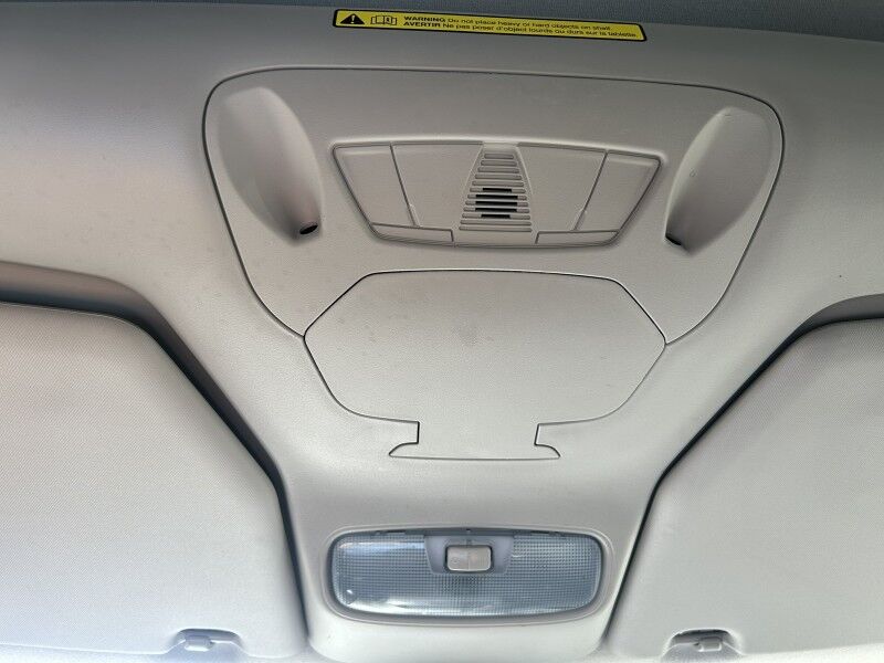 2020 Ford Transit Connect Van XL - REBUILT TRANSMISSION WITH WARRANTY Whitinsville MA