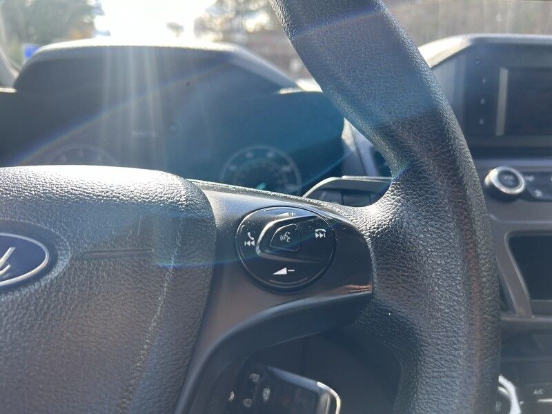 2020 Ford Transit Connect Van XL - REBUILT TRANSMISSION WITH WARRANTY Webster MA