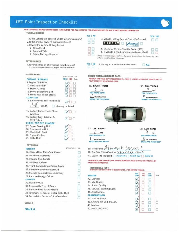 2020 Ford Transit Connect Van XL - REBUILT TRANSMISSION WITH WARRANTY Webster MA