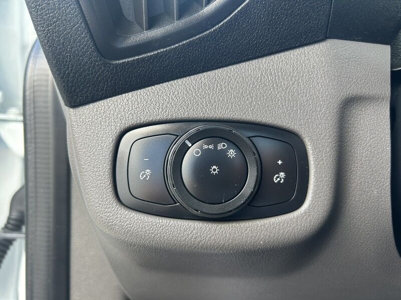 2020 Ford Transit Connect Van XL - REBUILT TRANSMISSION WITH WARRANTY Webster MA