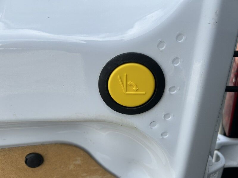 2020 Ford Transit Connect Van XL - REBUILT TRANSMISSION WITH WARRANTY Webster MA