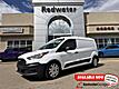 2020 Ford Transit Connect Van XL FWD | Low KMs | 2L I4 | Keyless Entry | Rearview Camera | Bluetooth