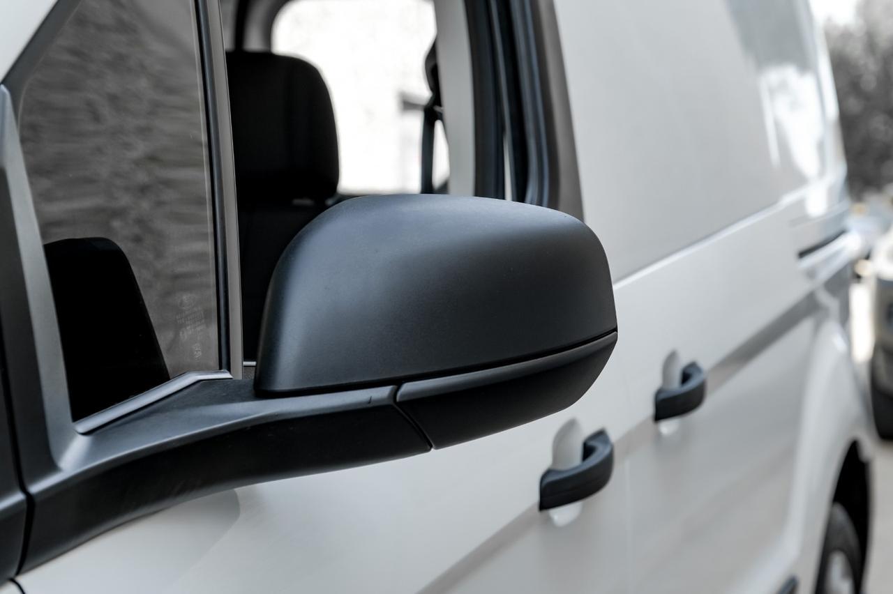 2020 Ford Transit Connect Van XL Farmers Branch TX