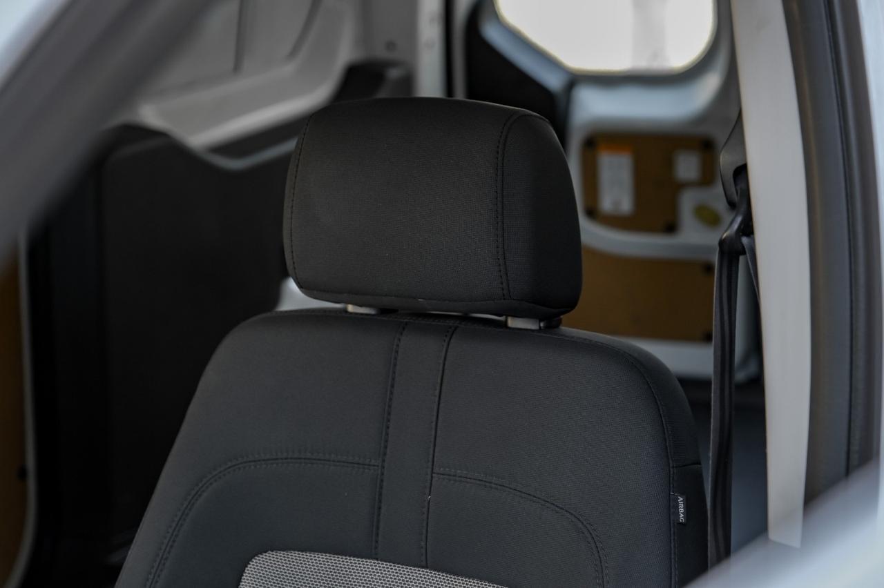 2020 Ford Transit Connect Van XL Farmers Branch TX