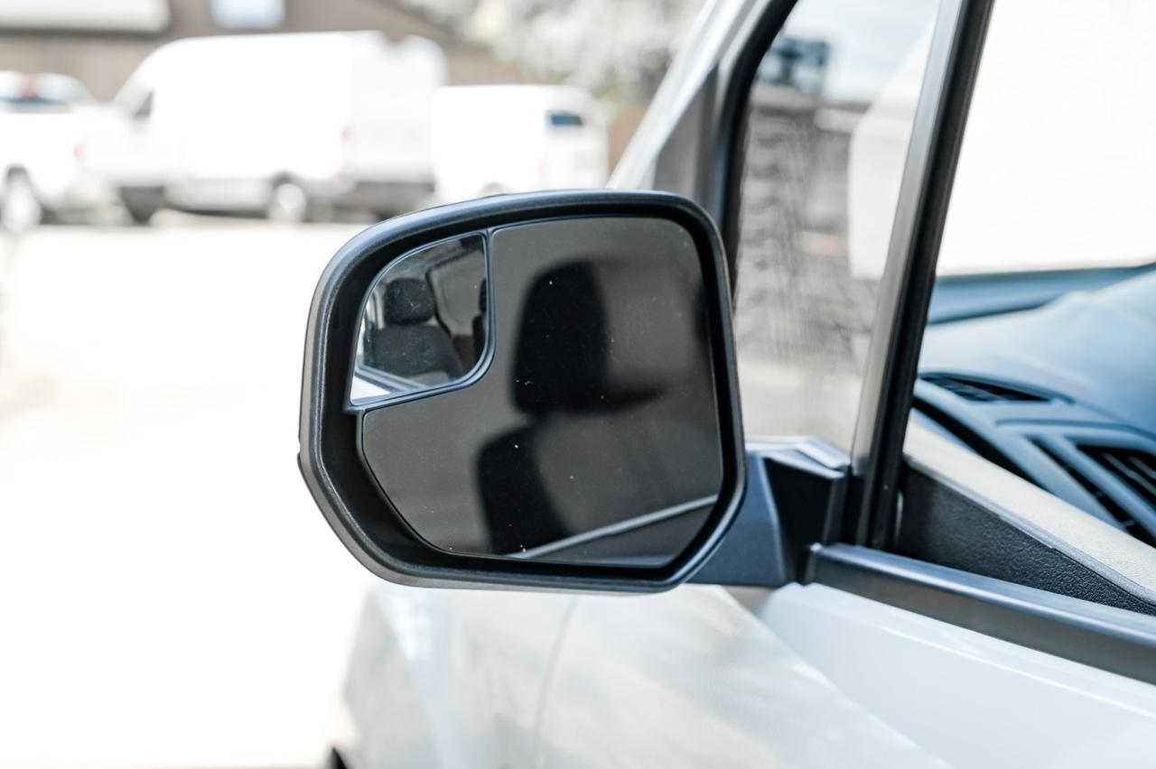 2020 Ford Transit Connect Van XL Farmers Branch TX