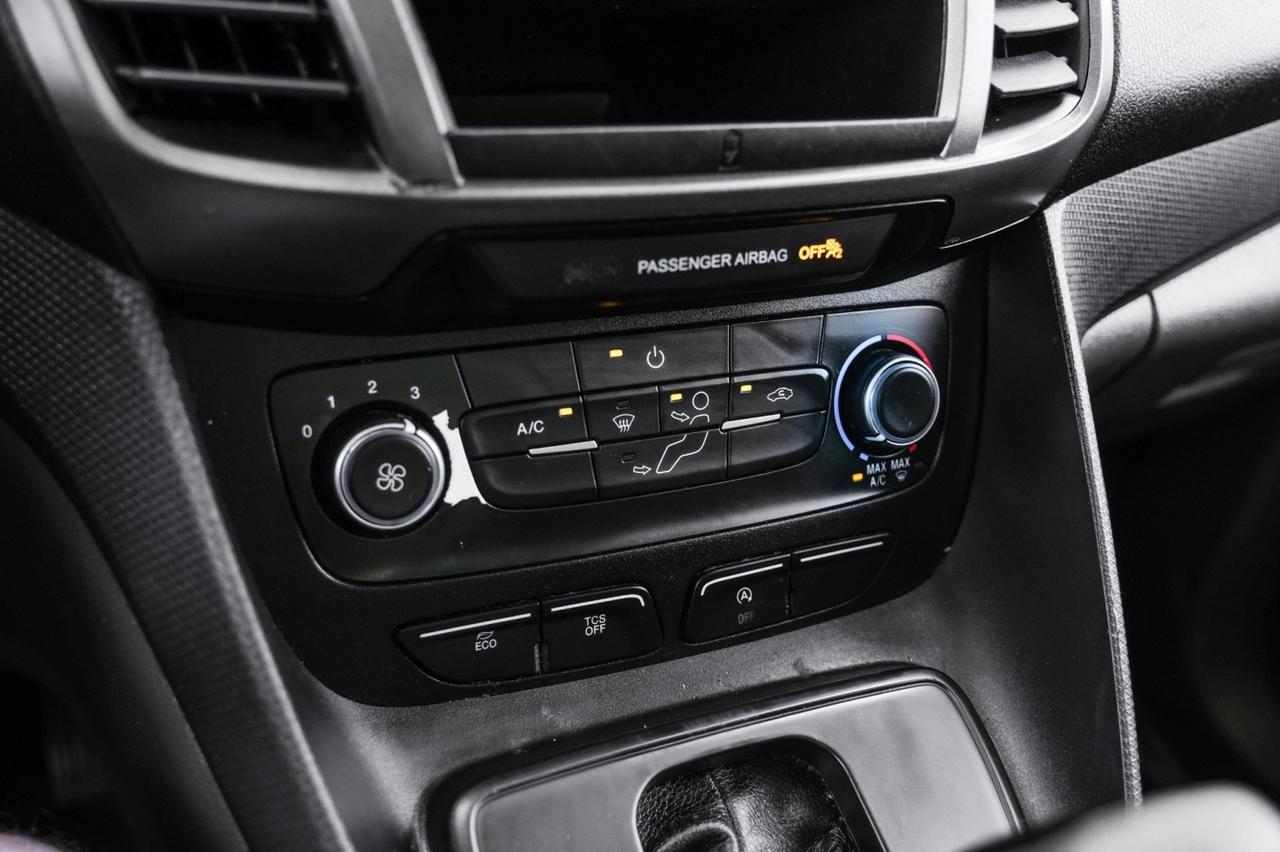 2020 Ford Transit Connect Van XL Farmers Branch TX