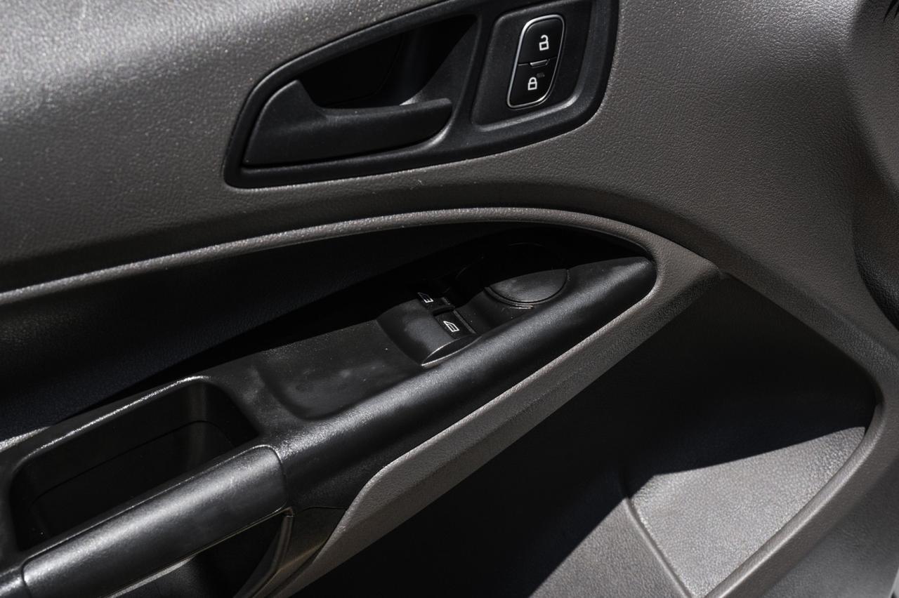 2020 Ford Transit Connect Van XL Farmers Branch TX