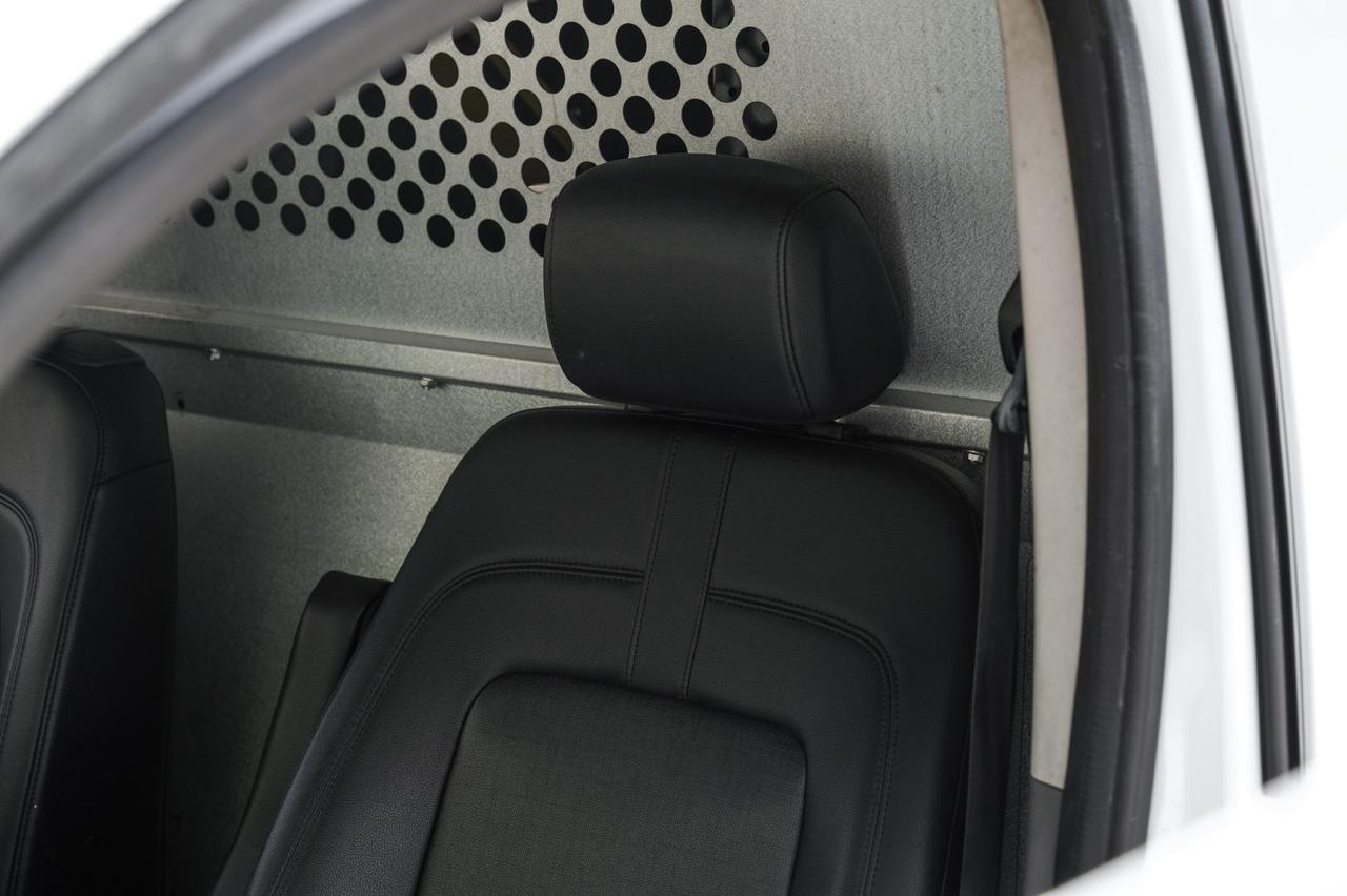 2020 Ford Transit Connect Van XL Farmers Branch TX