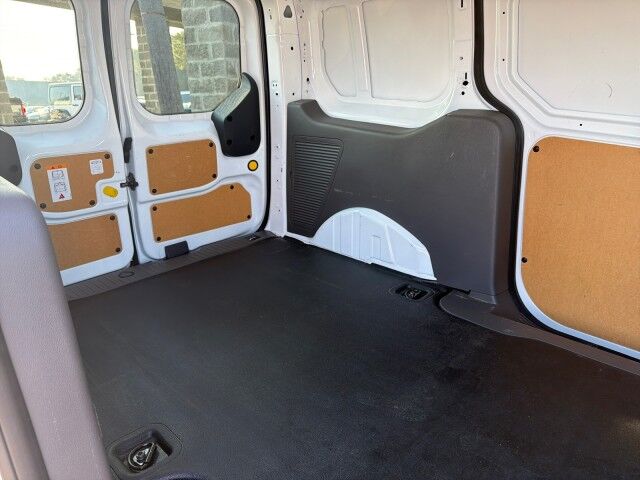 2020 Ford Transit Connect Van XL Lafayette LA