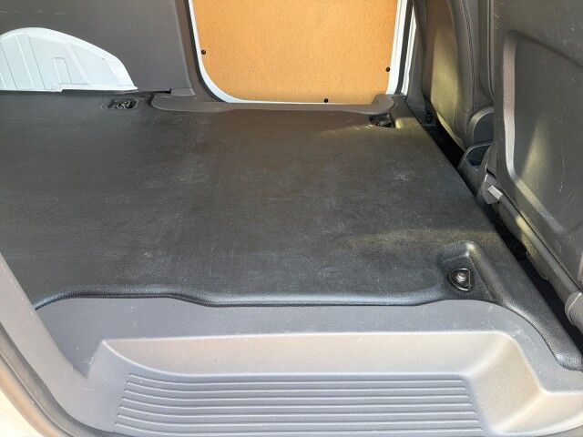 2020 Ford Transit Connect Van XL Lafayette LA