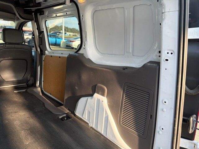 2020 Ford Transit Connect Van XL Lafayette LA