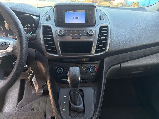 2020 Ford Transit Connect Van XL Lafayette LA