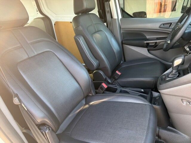 2020 Ford Transit Connect Van XL Lafayette LA