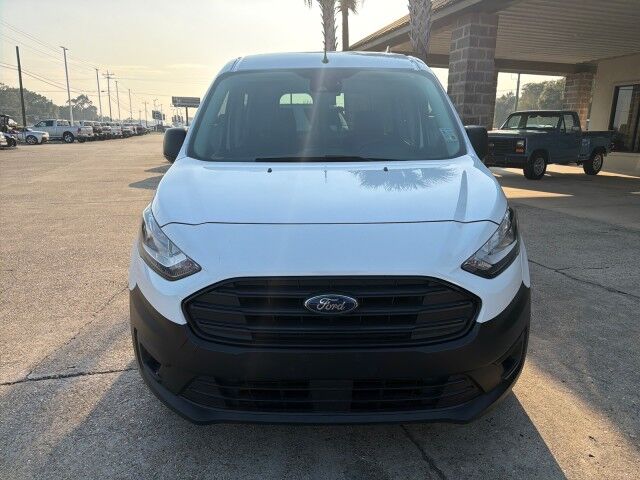 2020 Ford Transit Connect Van XL Lafayette LA